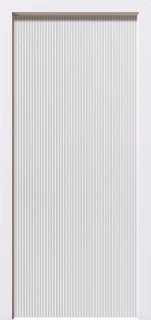 Zero 22 RAL 4009
