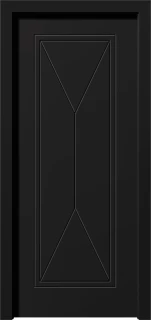 PianaDub 11PG Шпон piana_дуб_европейский