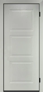 Omega Ivory 1