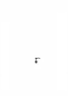 Яг-8