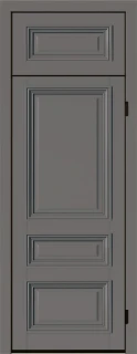 Gent-3 RAL_1013 PF3 ОСФ