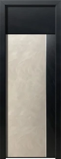 14.16.30 Эмаль ДСФ