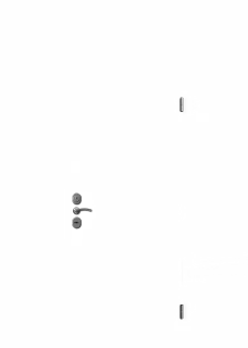 Яг-6А