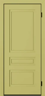 Zero 12 RAL 9005