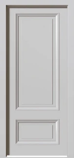 Scandi 6 Эмаль 9003