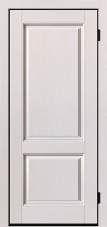 Zero 38 RAL 9003