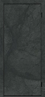 Brussel PG3 Эмаль r9001
