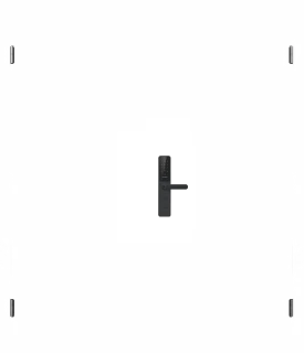Aqara A100 Zigbee