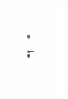 Яг-6