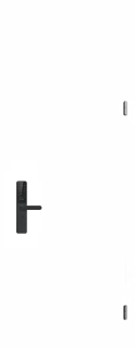 Philips EasyKey 7300