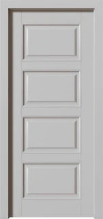 PianaDub 10PG Шпон piana_дуб_жемчужно_серый