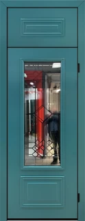 IMG.1891 Эмаль ДСФББ
