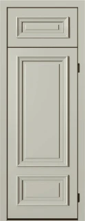 Venezia Oyster PF ОСФБ