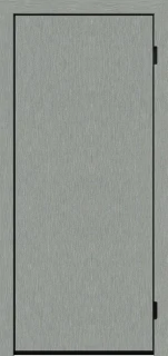PianaDub 3PG Шпон piana_дуб_ясный