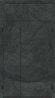 Plastic W1006 RU ДС