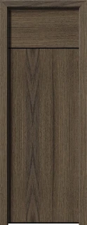 Edge RAL_7032 PF ОСФБВ