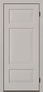 Ancona 2ПГ Эмаль 9003