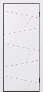 Libero RAL_9010 PZ2