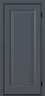 Zero 12 RAL 7044