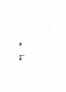 Philips EasyKey 7300