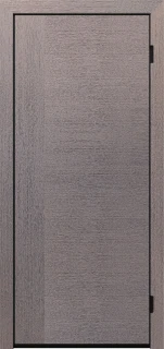 Combo 9 3390