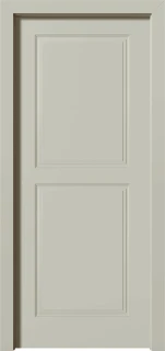 Zero 39 RAL 9016