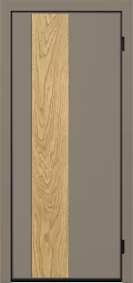 PianaDub 1PG gor Шпон piana_дуб_натуральный