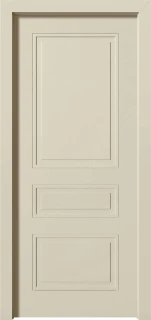 Era PF2 Эмаль 9001