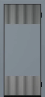 Zero 33 RAL 1013