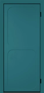 Baya PF4 Эмаль 9003