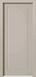Mario, Mario 1, tortora