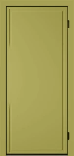 Trio safari 32ПГ