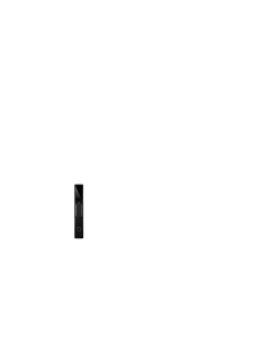 Sanyo D501 Tuya