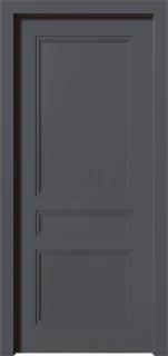 Combo 9 Эмаль 9003