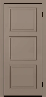 Combo 10 Эмаль 7016