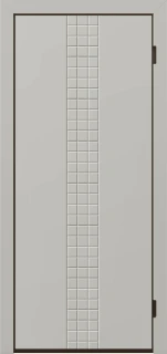 Era PF4 Эмаль 9010