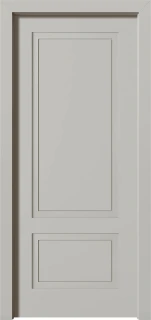 Glass main_in_1 7016