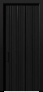 Slim sliva S4