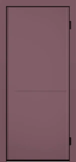 Leda RAL_9005 RF