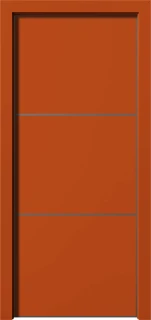 Baya PG3 Эмаль 7024