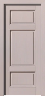 Brussel PF_mirror Эмаль r7036