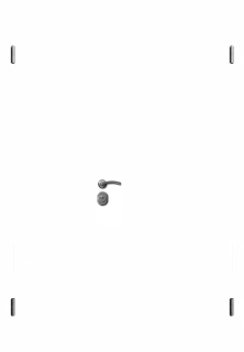 Яг-8