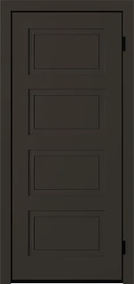 Exit G20 Soft Touch fistashka