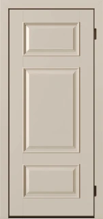 Zero 32 tortora