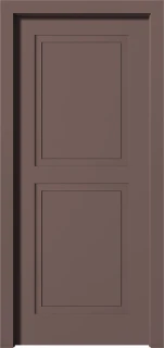 Slim kvarz_grey S1