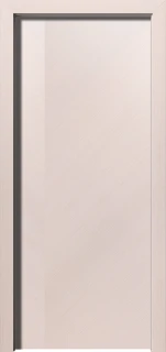 Optima milk 2ПГ