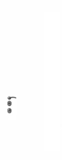 Яг-3А