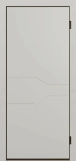 Piana nature 14 PG