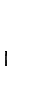 Philips Easy Key 9300