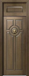 Venezia RAL_7039 PF2 ОСФБ